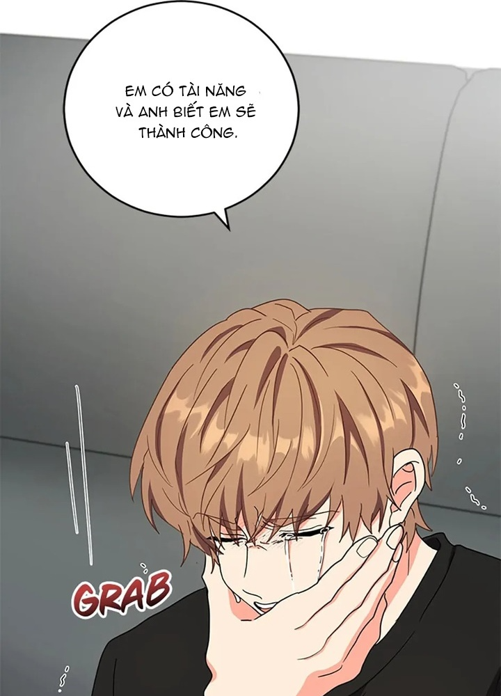 Anh Em Của Tôi Đều Là Nhân Vật Chính Chapter 49 - Trang 2