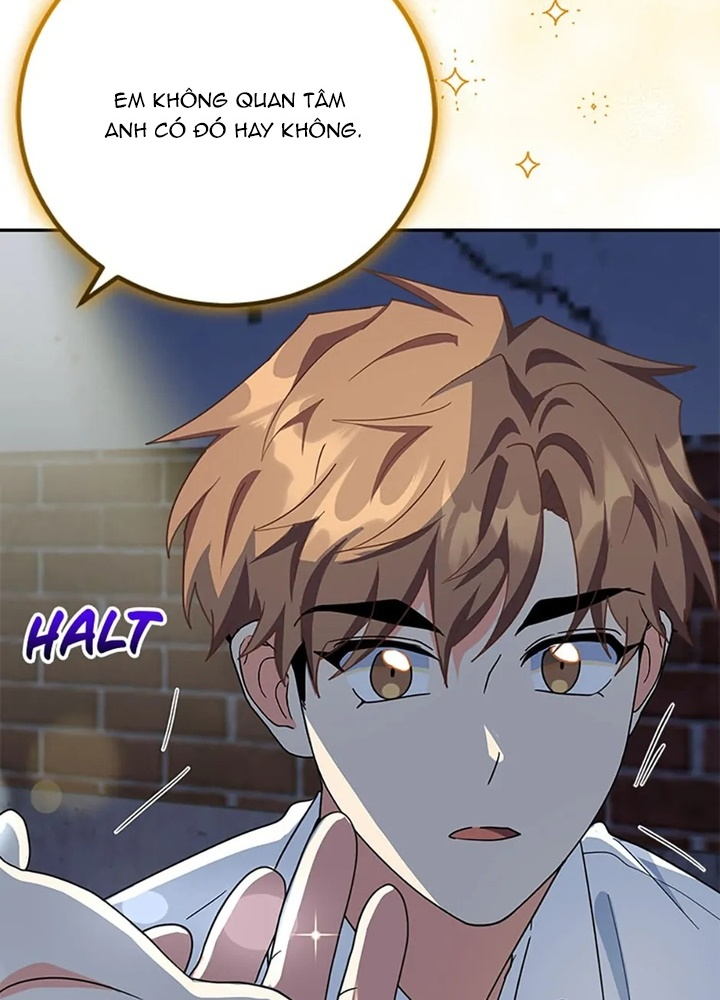 Anh Em Của Tôi Đều Là Nhân Vật Chính Chapter 49 - Trang 2