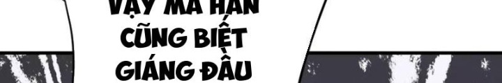 Thần Long Đi Trốn, Xui Xẻo Gặp Nữ Đế Đi Theo Giúp Ta Chăn Heo Chapter 154 - Trang 2