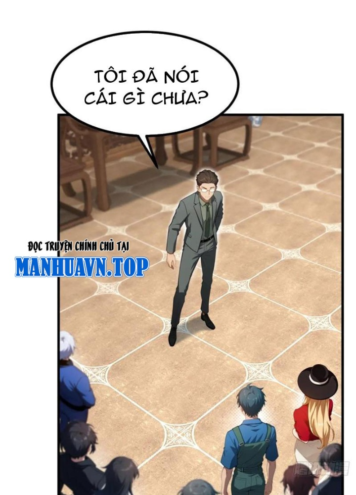 Thần Long Đi Trốn, Xui Xẻo Gặp Nữ Đế Đi Theo Giúp Ta Chăn Heo Chapter 154 - Trang 2