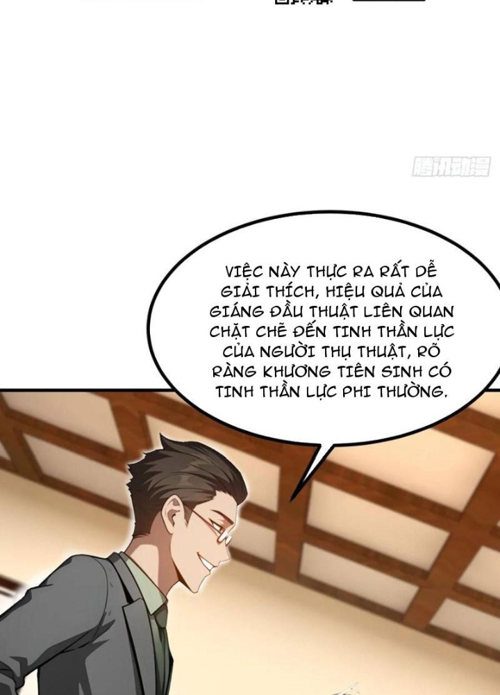 Thần Long Đi Trốn, Xui Xẻo Gặp Nữ Đế Đi Theo Giúp Ta Chăn Heo Chapter 154 - Trang 2