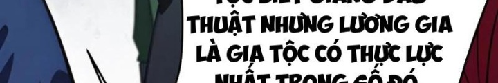 Thần Long Đi Trốn, Xui Xẻo Gặp Nữ Đế Đi Theo Giúp Ta Chăn Heo Chapter 154 - Trang 2