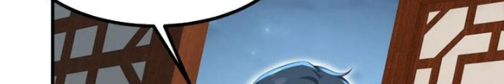 Thần Long Đi Trốn, Xui Xẻo Gặp Nữ Đế Đi Theo Giúp Ta Chăn Heo Chapter 154 - Trang 2