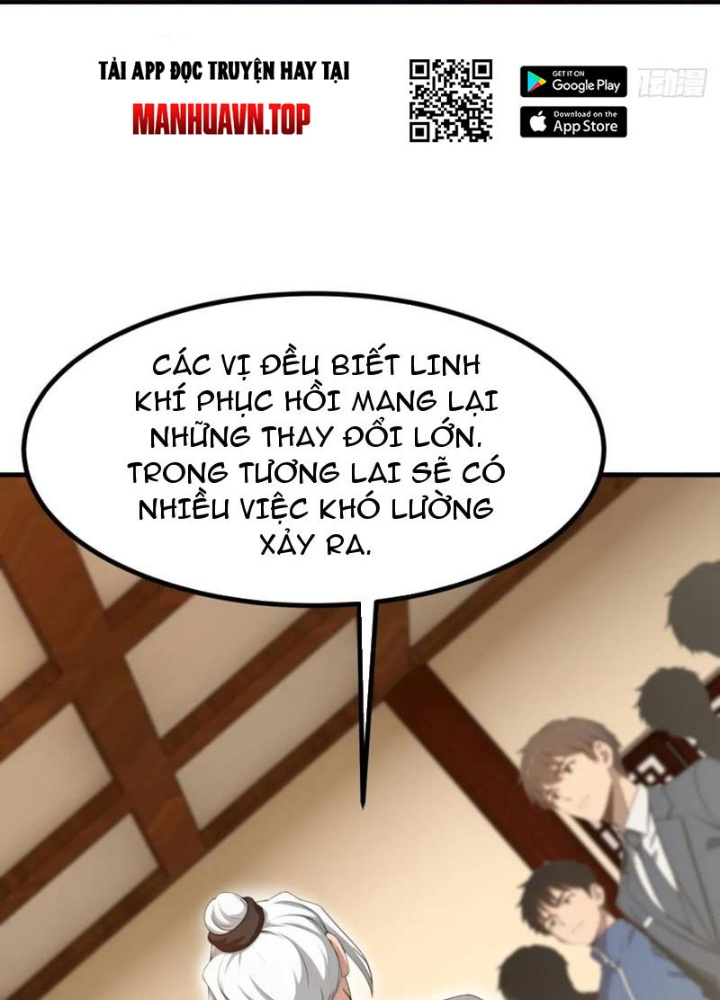 Thần Long Đi Trốn, Xui Xẻo Gặp Nữ Đế Đi Theo Giúp Ta Chăn Heo Chapter 154 - Trang 2
