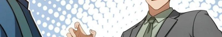 Thần Long Đi Trốn, Xui Xẻo Gặp Nữ Đế Đi Theo Giúp Ta Chăn Heo Chapter 154 - Trang 2