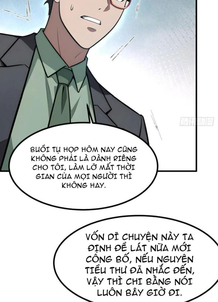 Thần Long Đi Trốn, Xui Xẻo Gặp Nữ Đế Đi Theo Giúp Ta Chăn Heo Chapter 154 - Trang 2