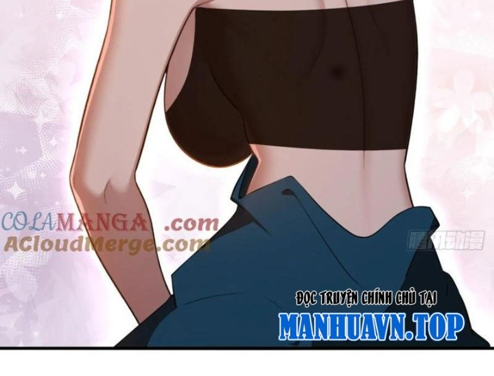 Thần Long Đi Trốn, Xui Xẻo Gặp Nữ Đế Đi Theo Giúp Ta Chăn Heo Chapter 154 - Trang 2