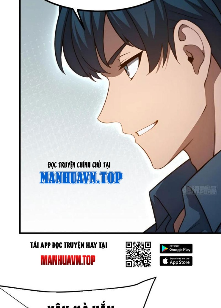 Thần Long Đi Trốn, Xui Xẻo Gặp Nữ Đế Đi Theo Giúp Ta Chăn Heo Chapter 154 - Trang 2
