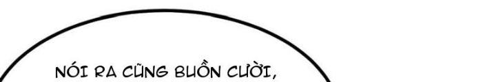 Thần Long Đi Trốn, Xui Xẻo Gặp Nữ Đế Đi Theo Giúp Ta Chăn Heo Chapter 154 - Trang 2