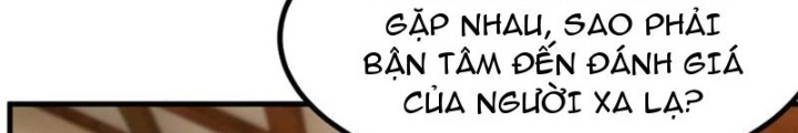 Thần Long Đi Trốn, Xui Xẻo Gặp Nữ Đế Đi Theo Giúp Ta Chăn Heo Chapter 154 - Trang 2