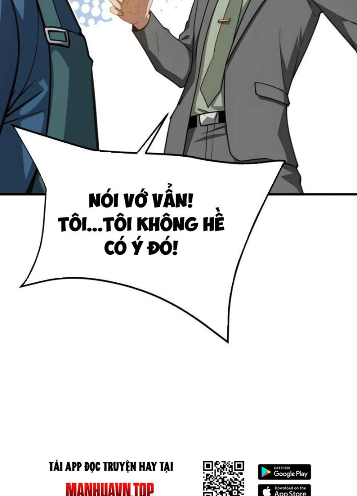 Thần Long Đi Trốn, Xui Xẻo Gặp Nữ Đế Đi Theo Giúp Ta Chăn Heo Chapter 154 - Trang 2
