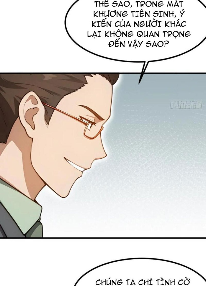 Thần Long Đi Trốn, Xui Xẻo Gặp Nữ Đế Đi Theo Giúp Ta Chăn Heo Chapter 154 - Trang 2