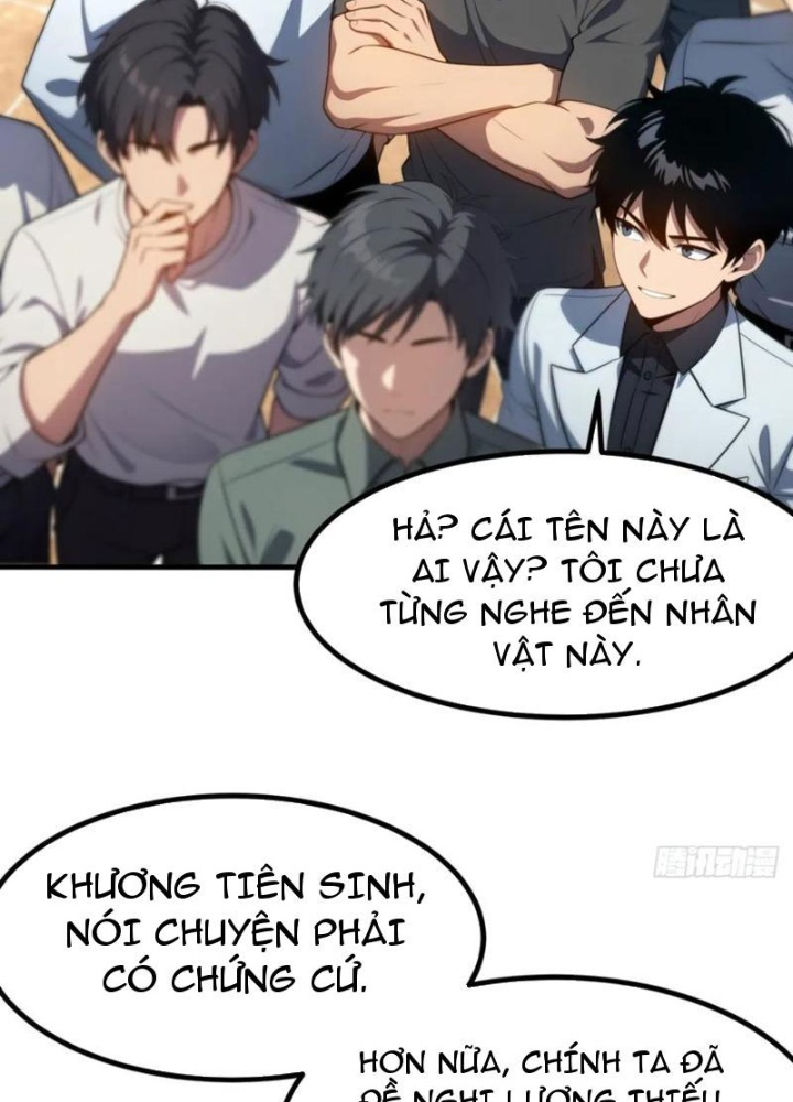Thần Long Đi Trốn, Xui Xẻo Gặp Nữ Đế Đi Theo Giúp Ta Chăn Heo Chapter 154 - Trang 2