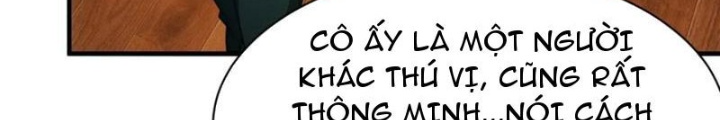 Thần Long Đi Trốn, Xui Xẻo Gặp Nữ Đế Đi Theo Giúp Ta Chăn Heo Chapter 155 - Trang 2