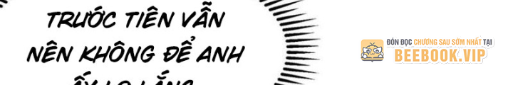 Thần Long Đi Trốn, Xui Xẻo Gặp Nữ Đế Đi Theo Giúp Ta Chăn Heo Chapter 155 - Trang 2