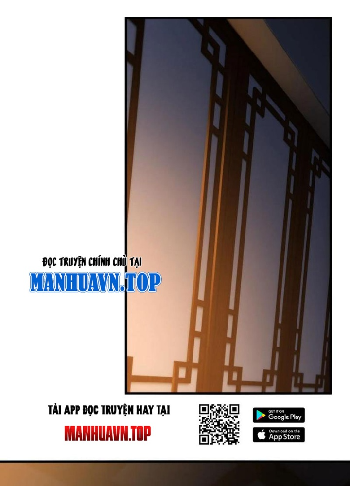 Thần Long Đi Trốn, Xui Xẻo Gặp Nữ Đế Đi Theo Giúp Ta Chăn Heo Chapter 155 - Trang 2