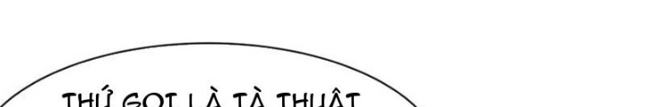 Thần Long Đi Trốn, Xui Xẻo Gặp Nữ Đế Đi Theo Giúp Ta Chăn Heo Chapter 155 - Trang 2