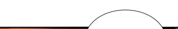 Thần Long Đi Trốn, Xui Xẻo Gặp Nữ Đế Đi Theo Giúp Ta Chăn Heo Chapter 155 - Trang 2