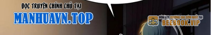 Thần Long Đi Trốn, Xui Xẻo Gặp Nữ Đế Đi Theo Giúp Ta Chăn Heo Chapter 155 - Trang 2