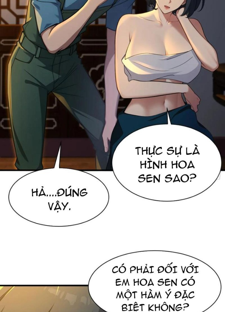 Thần Long Đi Trốn, Xui Xẻo Gặp Nữ Đế Đi Theo Giúp Ta Chăn Heo Chapter 155 - Trang 2