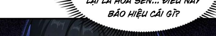 Thần Long Đi Trốn, Xui Xẻo Gặp Nữ Đế Đi Theo Giúp Ta Chăn Heo Chapter 155 - Trang 2