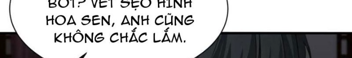 Thần Long Đi Trốn, Xui Xẻo Gặp Nữ Đế Đi Theo Giúp Ta Chăn Heo Chapter 155 - Trang 2