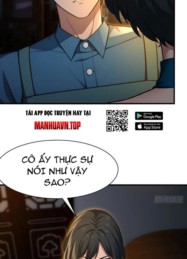 Thần Long Đi Trốn, Xui Xẻo Gặp Nữ Đế Đi Theo Giúp Ta Chăn Heo Chapter 155 - Trang 2