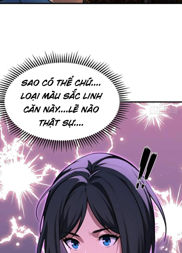 Thần Long Đi Trốn, Xui Xẻo Gặp Nữ Đế Đi Theo Giúp Ta Chăn Heo Chapter 155 - Trang 2