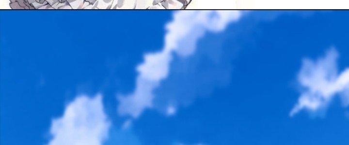 Cẩu Lương Thành Chuẩn Thánh, Ta Được Nữ Đế Triệu Hoán Chapter 16 - Trang 3