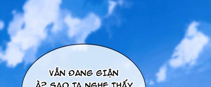 Cẩu Lương Thành Chuẩn Thánh, Ta Được Nữ Đế Triệu Hoán Chapter 16 - Trang 3