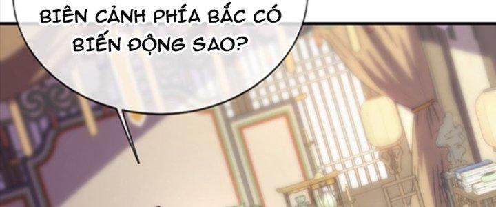 Cẩu Lương Thành Chuẩn Thánh, Ta Được Nữ Đế Triệu Hoán Chapter 16 - Trang 3