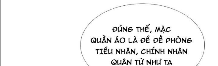 Cẩu Lương Thành Chuẩn Thánh, Ta Được Nữ Đế Triệu Hoán Chapter 16 - Trang 3