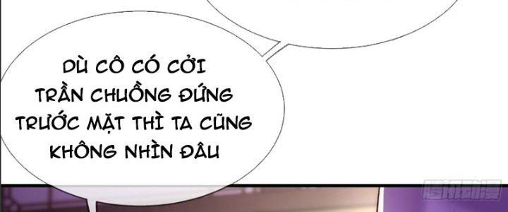 Cẩu Lương Thành Chuẩn Thánh, Ta Được Nữ Đế Triệu Hoán Chapter 16 - Trang 3