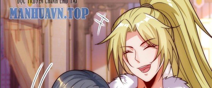 Cẩu Lương Thành Chuẩn Thánh, Ta Được Nữ Đế Triệu Hoán Chapter 16 - Trang 3