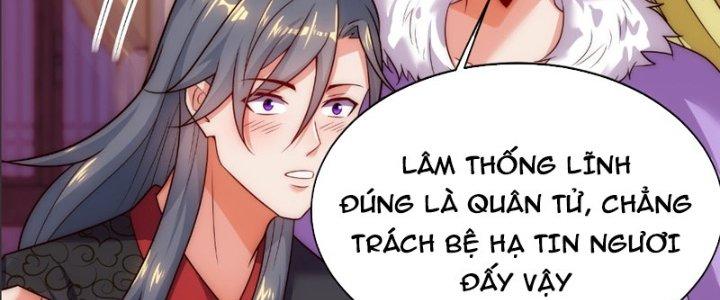 Cẩu Lương Thành Chuẩn Thánh, Ta Được Nữ Đế Triệu Hoán Chapter 16 - Trang 3