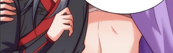 Cẩu Lương Thành Chuẩn Thánh, Ta Được Nữ Đế Triệu Hoán Chapter 16 - Trang 3