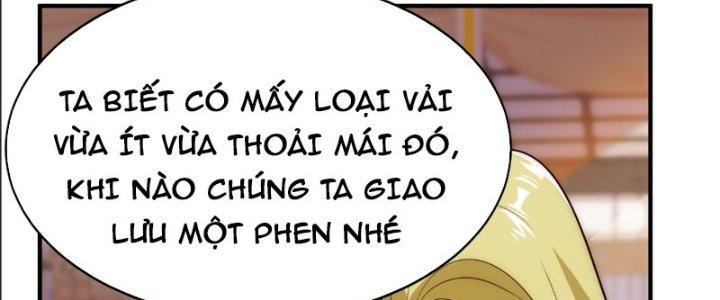 Cẩu Lương Thành Chuẩn Thánh, Ta Được Nữ Đế Triệu Hoán Chapter 16 - Trang 3