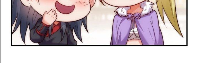 Cẩu Lương Thành Chuẩn Thánh, Ta Được Nữ Đế Triệu Hoán Chapter 16 - Trang 3