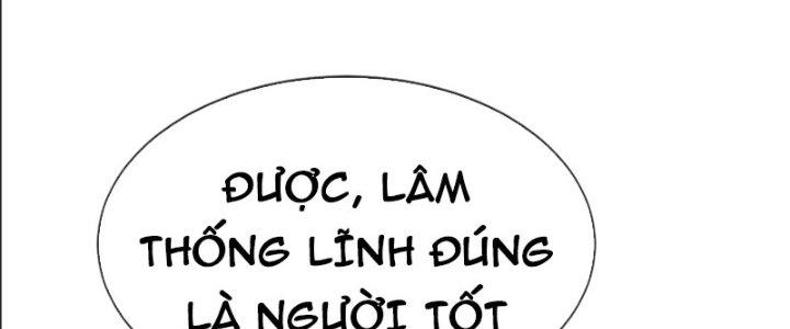 Cẩu Lương Thành Chuẩn Thánh, Ta Được Nữ Đế Triệu Hoán Chapter 16 - Trang 3