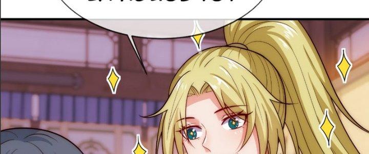 Cẩu Lương Thành Chuẩn Thánh, Ta Được Nữ Đế Triệu Hoán Chapter 16 - Trang 3