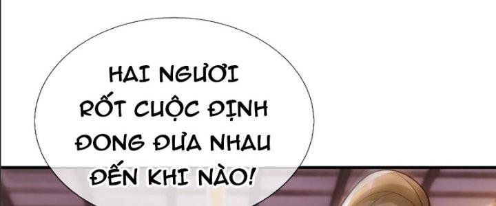 Cẩu Lương Thành Chuẩn Thánh, Ta Được Nữ Đế Triệu Hoán Chapter 16 - Trang 3