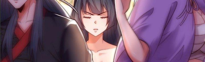 Cẩu Lương Thành Chuẩn Thánh, Ta Được Nữ Đế Triệu Hoán Chapter 16 - Trang 3