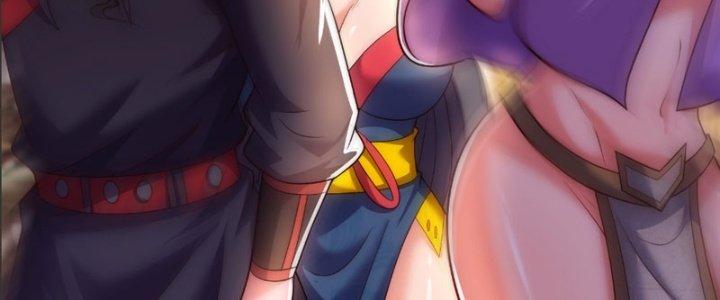 Cẩu Lương Thành Chuẩn Thánh, Ta Được Nữ Đế Triệu Hoán Chapter 16 - Trang 3
