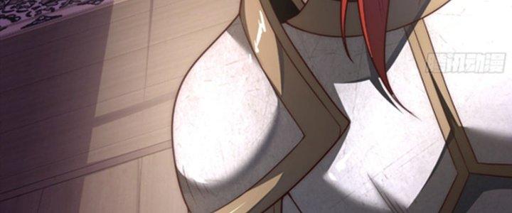 Cẩu Lương Thành Chuẩn Thánh, Ta Được Nữ Đế Triệu Hoán Chapter 16 - Trang 3