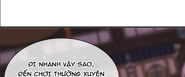 Cẩu Lương Thành Chuẩn Thánh, Ta Được Nữ Đế Triệu Hoán Chapter 16 - Trang 3