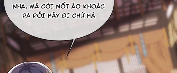 Cẩu Lương Thành Chuẩn Thánh, Ta Được Nữ Đế Triệu Hoán Chapter 16 - Trang 3
