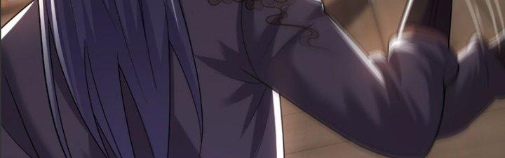 Cẩu Lương Thành Chuẩn Thánh, Ta Được Nữ Đế Triệu Hoán Chapter 16 - Trang 3