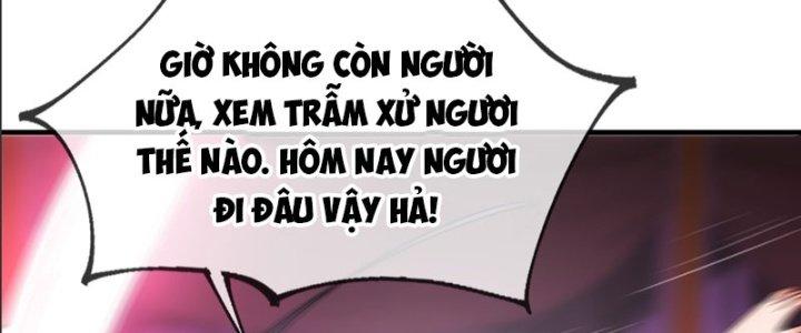 Cẩu Lương Thành Chuẩn Thánh, Ta Được Nữ Đế Triệu Hoán Chapter 16 - Trang 3