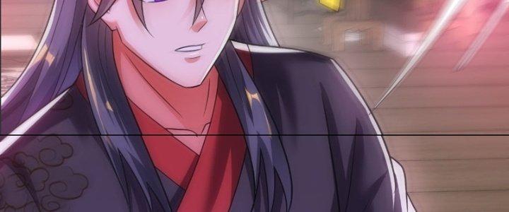 Cẩu Lương Thành Chuẩn Thánh, Ta Được Nữ Đế Triệu Hoán Chapter 16 - Trang 3