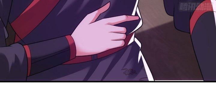 Cẩu Lương Thành Chuẩn Thánh, Ta Được Nữ Đế Triệu Hoán Chapter 16 - Trang 3
